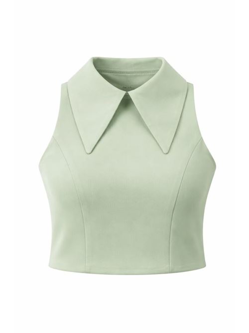  FUN & FUN | FNCJTP02797VE